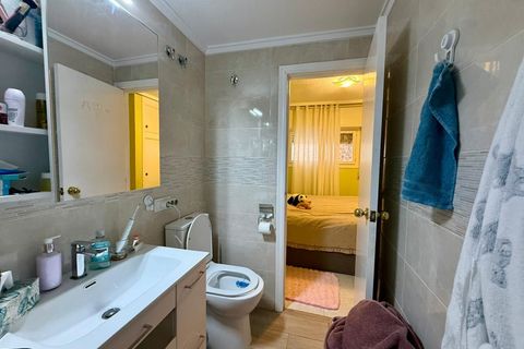 Leilighet i Torrevieja, Alicante, Torrevieja - € 109 900 | Ref: 35883 - foto 15