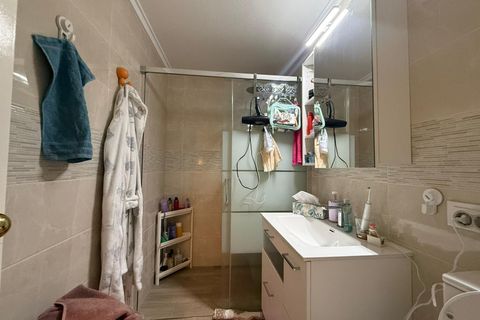Leilighet i Torrevieja, Alicante, Torrevieja - € 109 900 | Ref: 35883 - foto 16