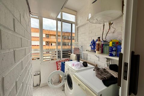 Leilighet i Torrevieja, Alicante, Torrevieja - € 109 900 | Ref: 35883 - foto 17