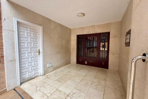 Leilighet i Torrevieja, Alicante, Torrevieja - € 109 900 | Ref: 35883 - foto 20