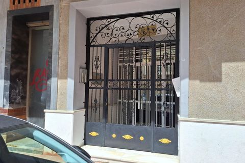 Leilighet i Torrevieja, Alicante, Torrevieja - € 147 000 | Ref: 35878 - foto 2