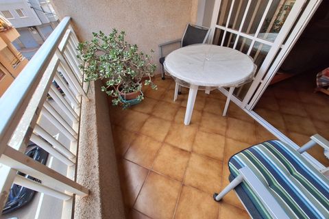 Leilighet i Torrevieja, Alicante, Torrevieja - € 147 000 | Ref: 35878 - foto 3