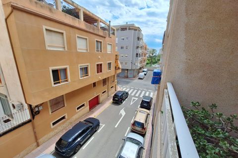 Leilighet i Torrevieja, Alicante, Torrevieja - € 147 000 | Ref: 35878 - foto 6