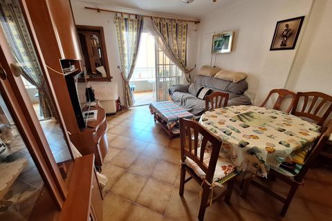 Leilighet i Torrevieja, Alicante, Torrevieja - € 147 000 | Ref: 35878 - foto 10