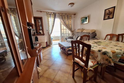 Leilighet i Torrevieja, Alicante, Torrevieja - € 147 000 | Ref: 35878 - foto 11