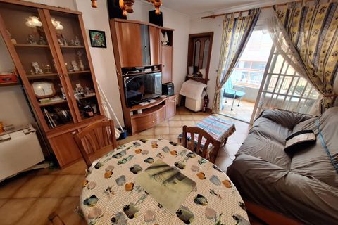 Leilighet i Torrevieja, Alicante, Torrevieja - € 147 000 | Ref: 35878 - foto 13