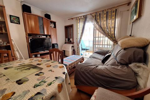 Leilighet i Torrevieja, Alicante, Torrevieja - € 147 000 | Ref: 35878 - foto 14