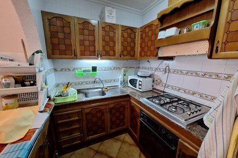Leilighet i Torrevieja, Alicante, Torrevieja - € 147 000 | Ref: 35878 - foto 15