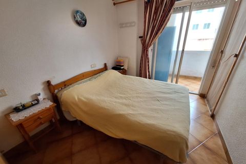 Leilighet i Torrevieja, Alicante, Torrevieja - € 147 000 | Ref: 35878 - foto 19