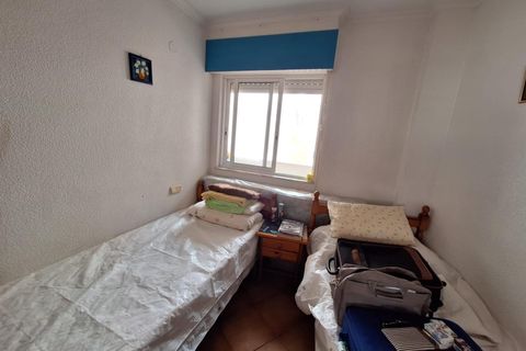 Leilighet i Torrevieja, Alicante, Torrevieja - € 147 000 | Ref: 35878 - foto 20