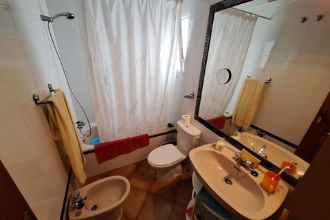 Leilighet i Torrevieja, Alicante, Torrevieja - € 147 000 | Ref: 35878 - foto 22