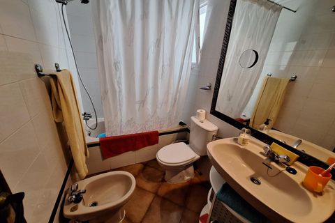 Leilighet i Torrevieja, Alicante, Torrevieja - € 147 000 | Ref: 35878 - foto 23