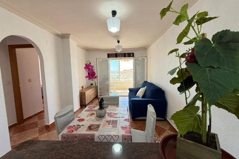 Leilighet i Torrevieja, Alicante, Torrevieja - € 135 000 | Ref: 35876 - foto 5