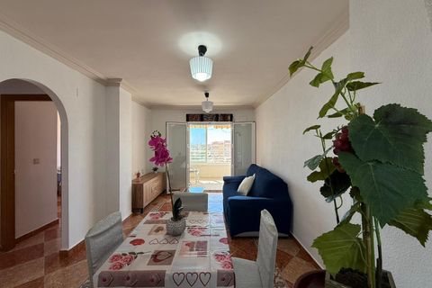 Leilighet i Torrevieja, Alicante, Torrevieja - € 135 000 | Ref: 35876 - foto 6