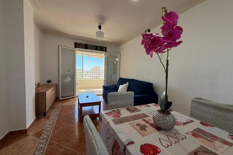 Leilighet i Torrevieja, Alicante, Torrevieja - € 135 000 | Ref: 35876 - foto 7