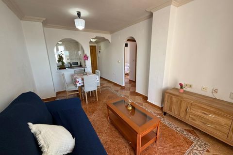 Leilighet i Torrevieja, Alicante, Torrevieja - € 135 000 | Ref: 35876 - foto 10