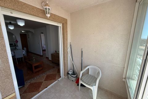 Leilighet i Torrevieja, Alicante, Torrevieja - € 135 000 | Ref: 35876 - foto 12