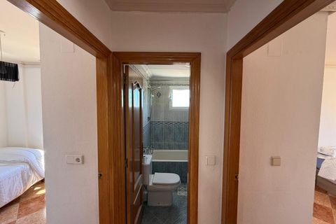 Leilighet i Torrevieja, Alicante, Torrevieja - € 135 000 | Ref: 35876 - foto 15