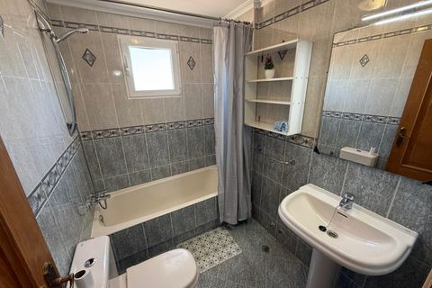 Leilighet i Torrevieja, Alicante, Torrevieja - € 135 000 | Ref: 35876 - foto 16