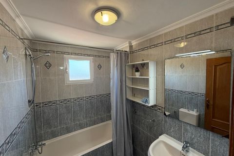 Leilighet i Torrevieja, Alicante, Torrevieja - € 135 000 | Ref: 35876 - foto 18
