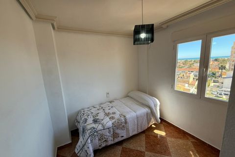Leilighet i Torrevieja, Alicante, Torrevieja - € 135 000 | Ref: 35876 - foto 19
