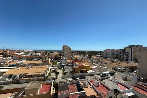 Leilighet i Torrevieja, Alicante, Torrevieja - € 135 000 | Ref: 35876 - foto 22