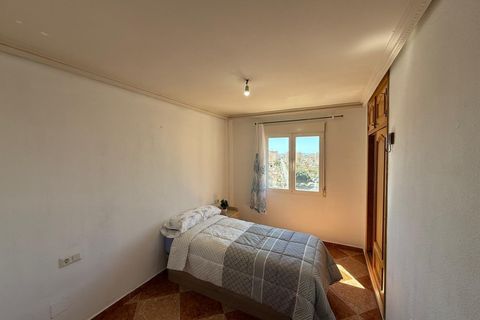Leilighet i Torrevieja, Alicante, Torrevieja - € 135 000 | Ref: 35876 - foto 23