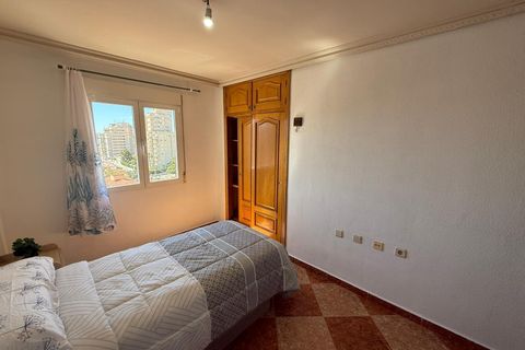 Leilighet i Torrevieja, Alicante, Torrevieja - € 135 000 | Ref: 35876 - foto 24
