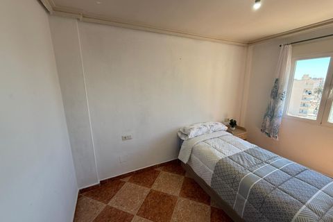 Leilighet i Torrevieja, Alicante, Torrevieja - € 135 000 | Ref: 35876 - foto 25