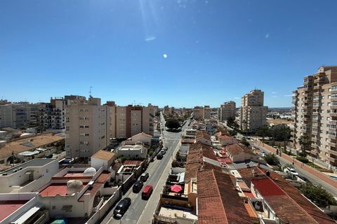 Leilighet i Torrevieja, Alicante, Torrevieja - € 135 000 | Ref: 35876 - foto 27