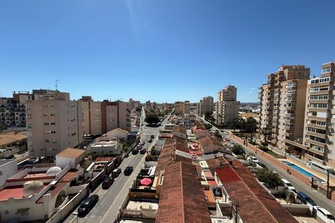 Leilighet i Torrevieja, Alicante, Torrevieja - € 135 000 | Ref: 35876 - foto 32