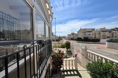 Byhus i Torrevieja, Alicante, Torrevieja - € 315.000 | Ref: 35873 - foto 2