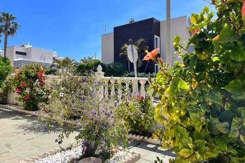 Byhus i Torrevieja, Alicante, Torrevieja - € 315.000 | Ref: 35873 - foto 4