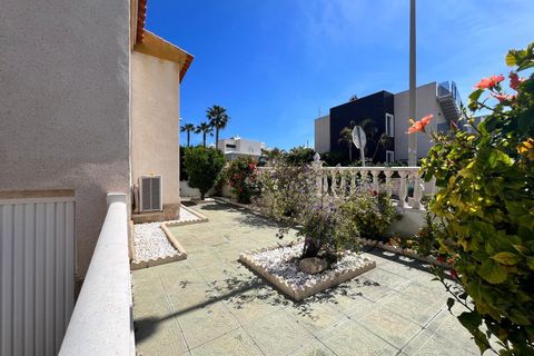 Byhus i Torrevieja, Alicante, Torrevieja - € 315.000 | Ref: 35873 - foto 5
