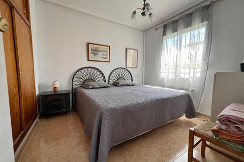 Byhus i Torrevieja, Alicante, Torrevieja - € 315.000 | Ref: 35873 - foto 27