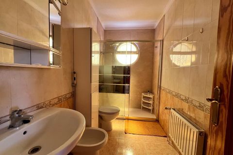 Byhus i Torrevieja, Alicante, Torrevieja - € 315.000 | Ref: 35873 - foto 28