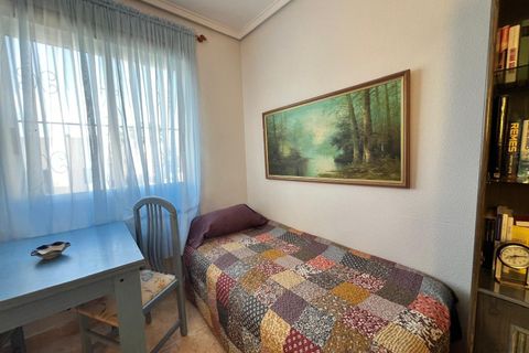 Byhus i Torrevieja, Alicante, Torrevieja - € 315.000 | Ref: 35873 - foto 30