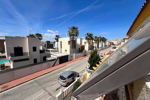 Byhus i Torrevieja, Alicante, Torrevieja - € 315.000 | Ref: 35873 - foto 36