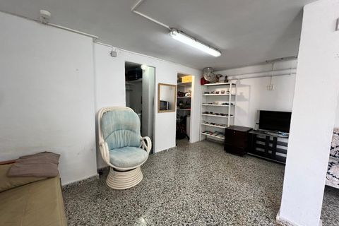 Byhus i Torrevieja, Alicante, Torrevieja - € 315.000 | Ref: 35873 - foto 39