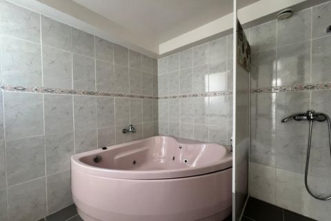 Byhus i Torrevieja, Alicante, Torrevieja - € 315.000 | Ref: 35873 - foto 40