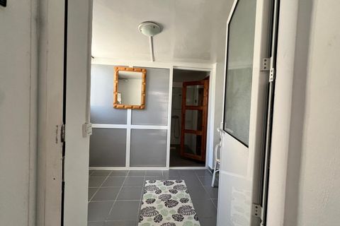 Byhus i Torrevieja, Alicante, Torrevieja - € 315.000 | Ref: 35873 - foto 41
