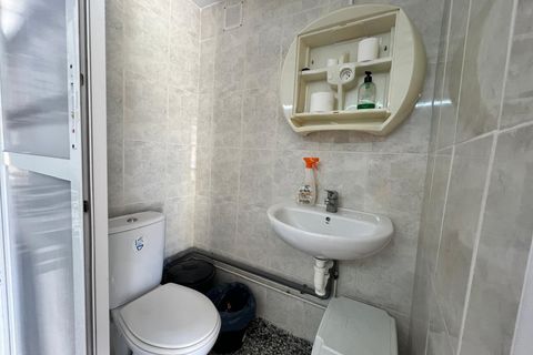Byhus i Torrevieja, Alicante, Torrevieja - € 315.000 | Ref: 35873 - foto 42