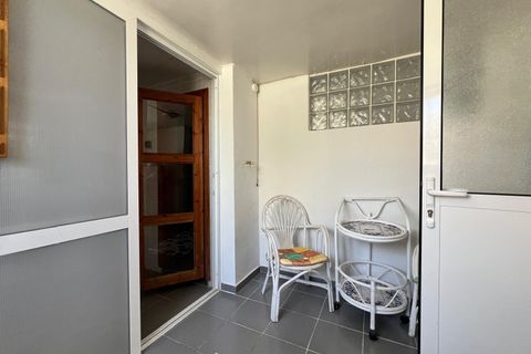 Byhus i Torrevieja, Alicante, Torrevieja - € 315.000 | Ref: 35873 - foto 43