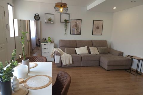 Bungalou a Torrevieja, Alicante, Torrevieja - € 169.000 | Ref: 35866 - foto 3