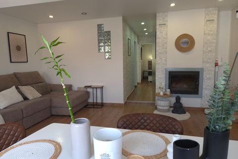Bungalou a Torrevieja, Alicante, Torrevieja - € 169.000 | Ref: 35866 - foto 4
