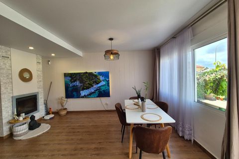 Bungalou a Torrevieja, Alicante, Torrevieja - € 169.000 | Ref: 35866 - foto 7