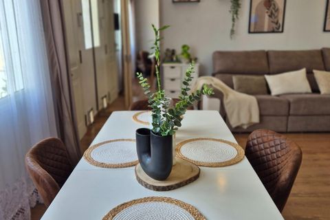 Bungalou a Torrevieja, Alicante, Torrevieja - € 169.000 | Ref: 35866 - foto 8