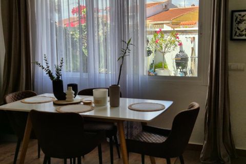 Bungalou a Torrevieja, Alicante, Torrevieja - € 169.000 | Ref: 35866 - foto 9
