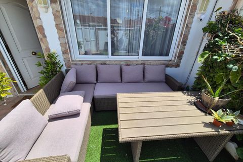 Bungalou a Torrevieja, Alicante, Torrevieja - € 169.000 | Ref: 35866 - foto 13