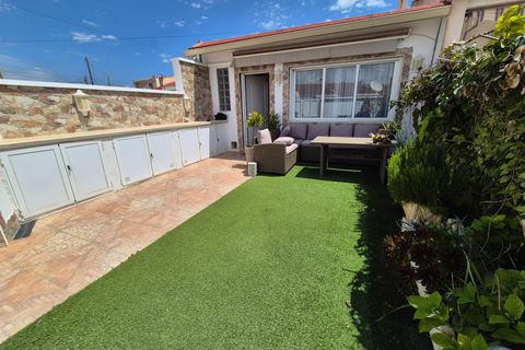 Bungalou a Torrevieja, Alicante, Torrevieja - € 169.000 | Ref: 35866 - foto 15